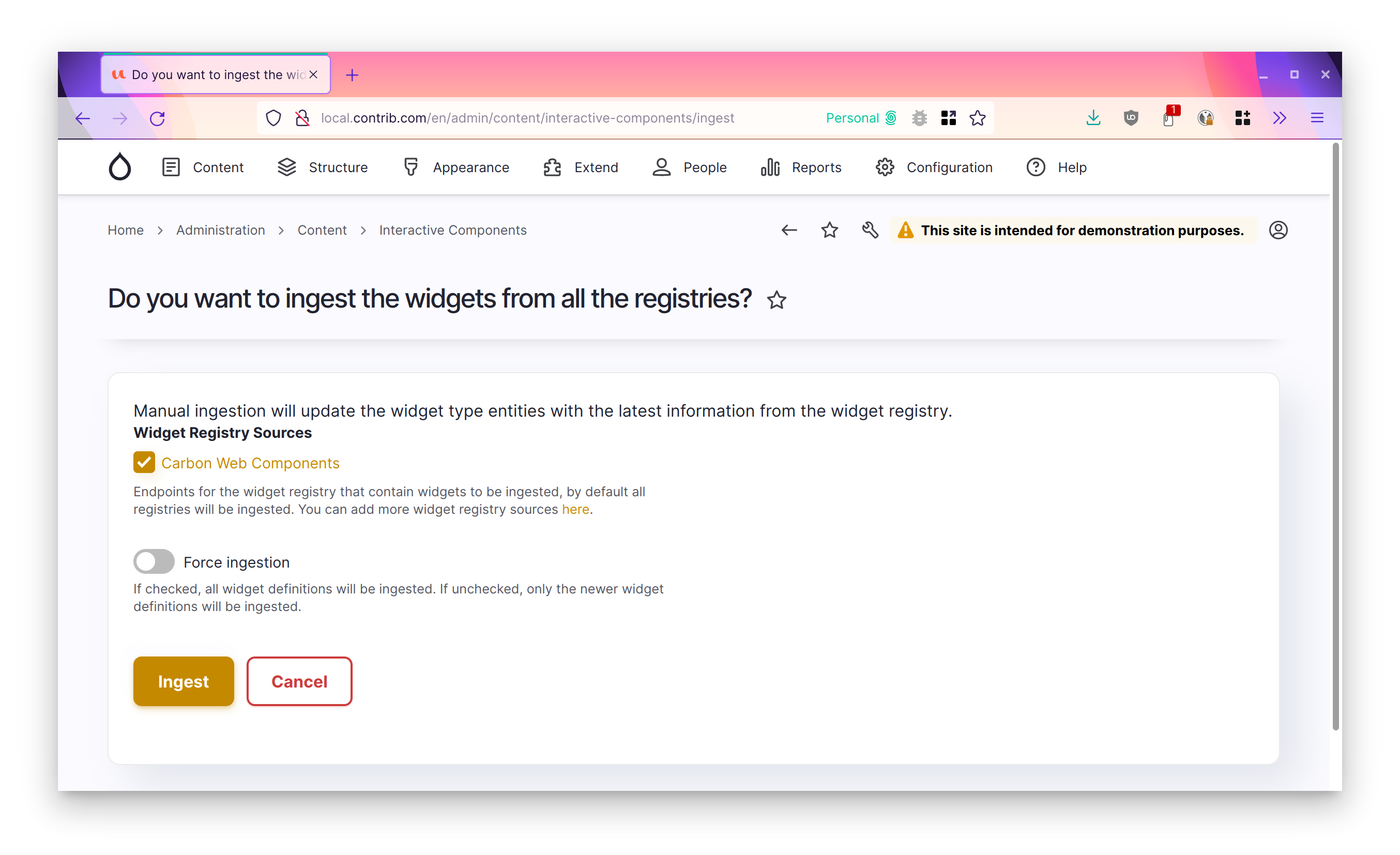 widget-registry-sources-widget-registry